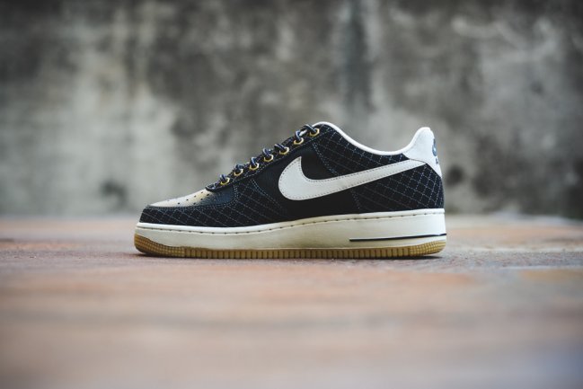 Nike air force shoes women low-060