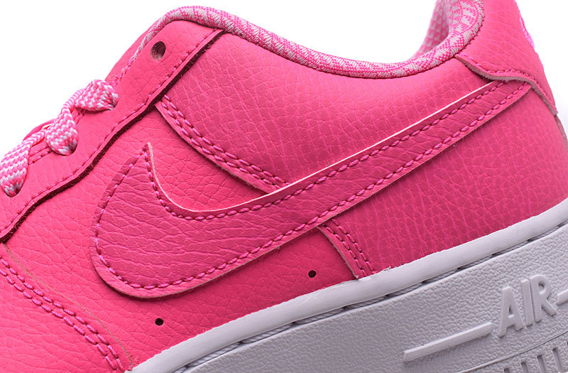 Nike air force shoes women low-062