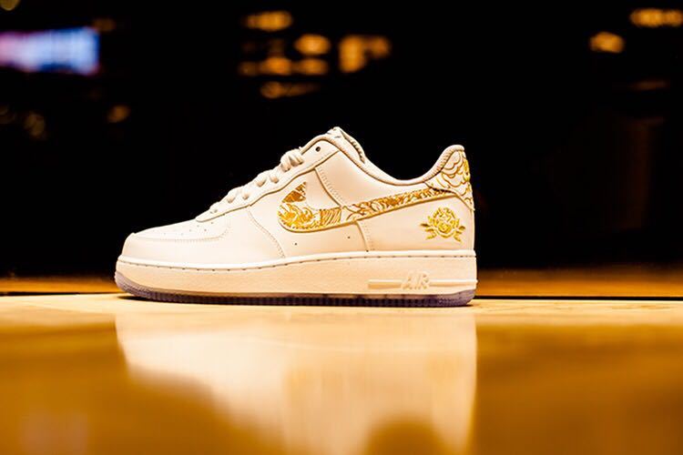 Nike air force shoes women low-083