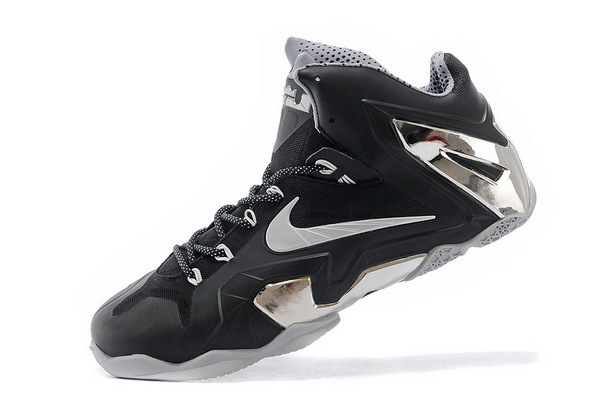 Perfect Nike LeBron 11 AAA-081