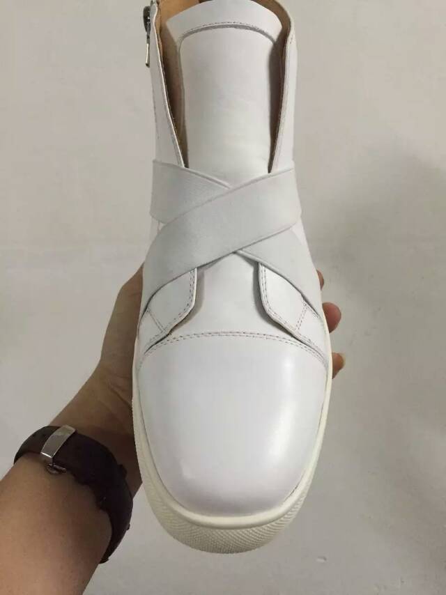 Super Max Christian Louboutin Shoes-150