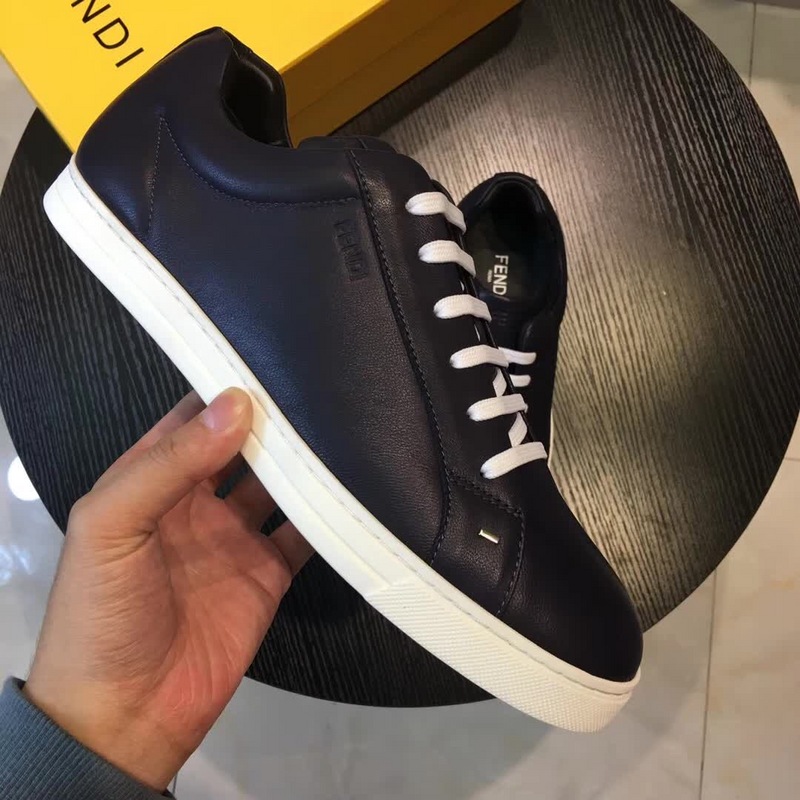 Super Max Custom High End FD Shoes-044