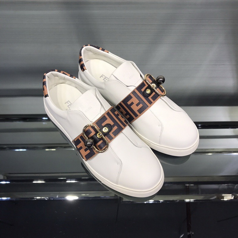 Super Max Custom High End FD Shoes-063