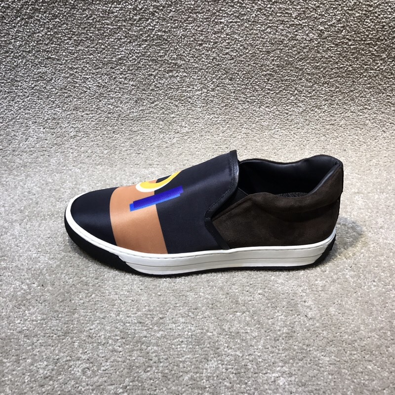 Super Max Custom High End FD Shoes-076
