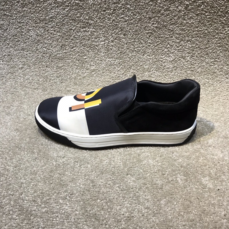 Super Max Custom High End FD Shoes-077