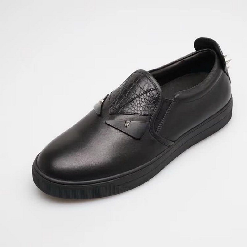 Super Max Custom High End FD Shoes-083