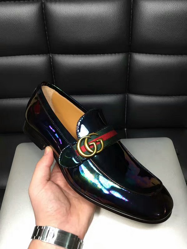 Super Max G Shoes-028