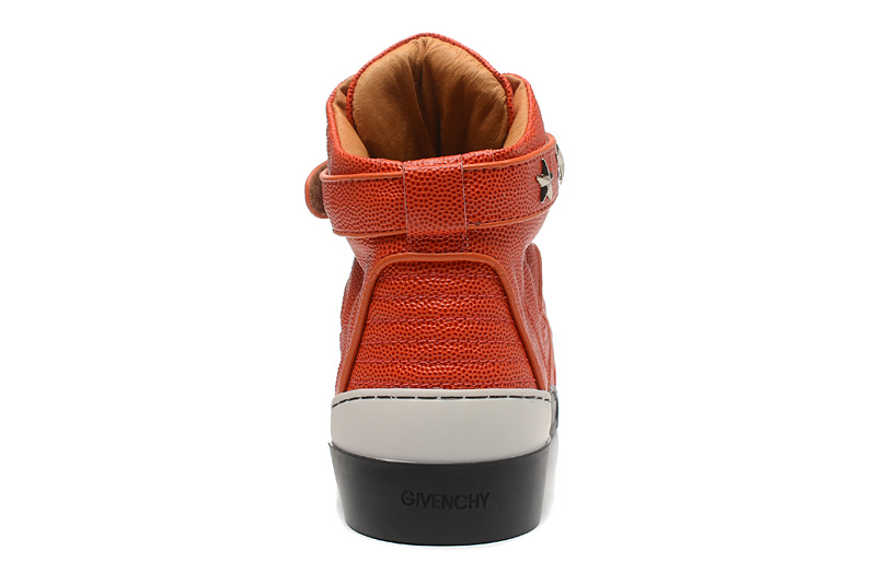 Super Max Givenchy Shoes-001