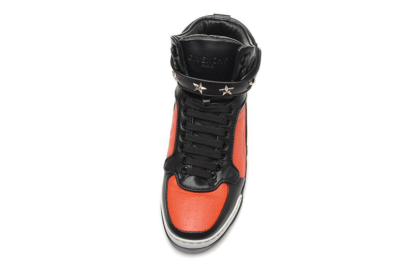 Super Max Givenchy Shoes-004