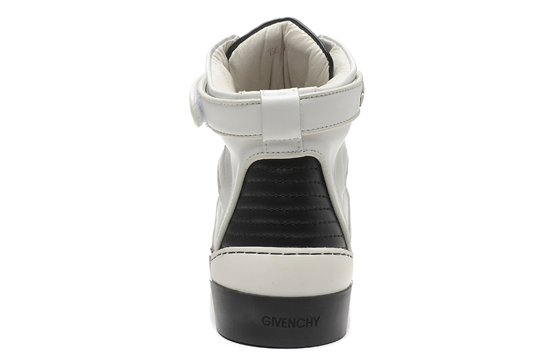 Super Max Givenchy Shoes-006