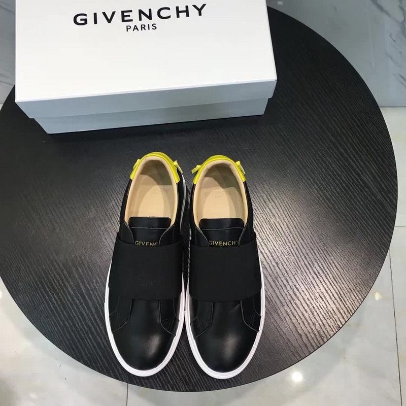 Super Max Givenchy Shoes-025