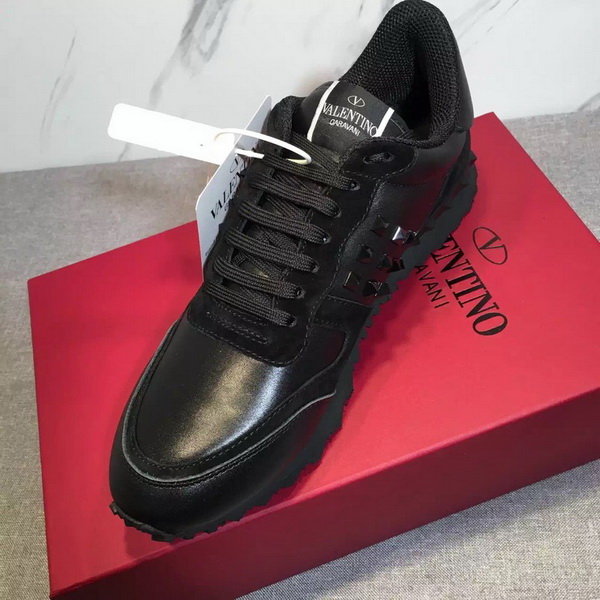 Super Max V shoes-008