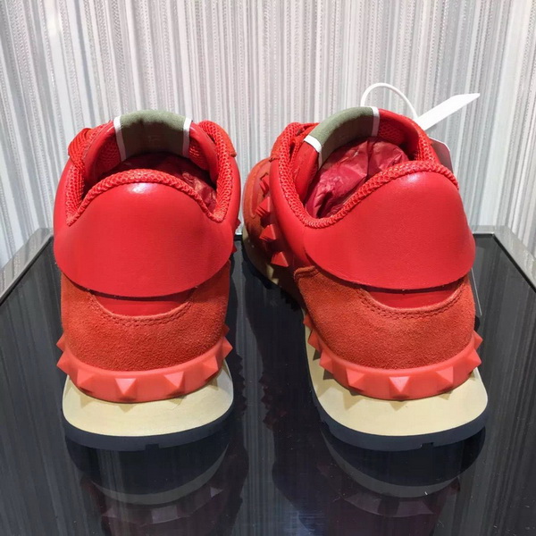 Super Max V shoes-013