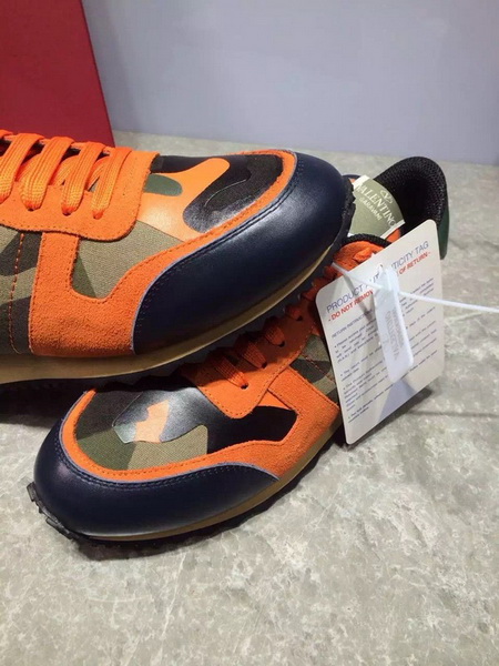 Super Max V shoes-015