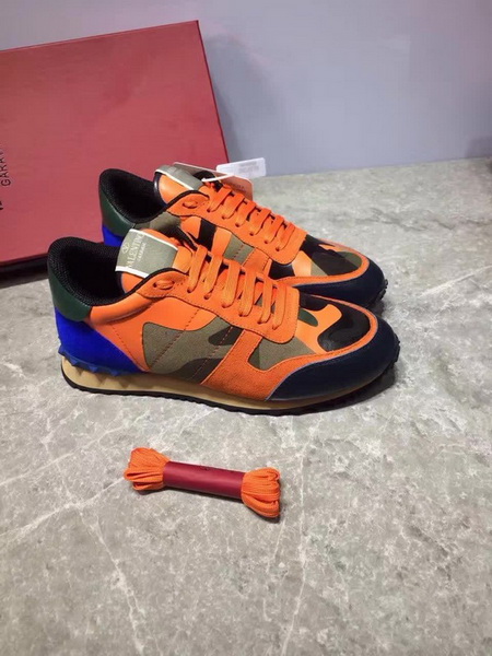 Super Max V shoes-015