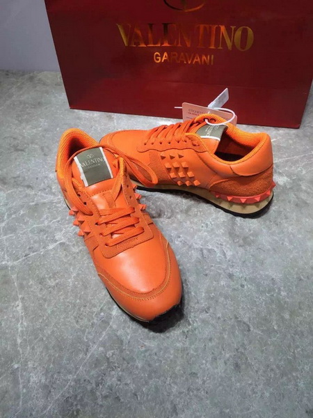 Super Max V shoes-016