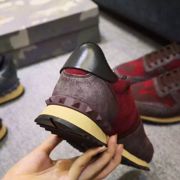 Super Max V shoes-025