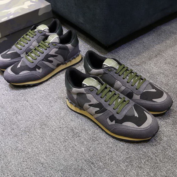 Super Max V shoes-026