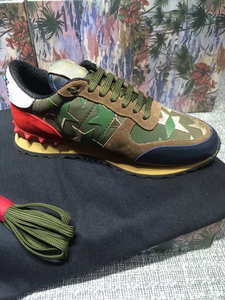 Super Max V shoes-035