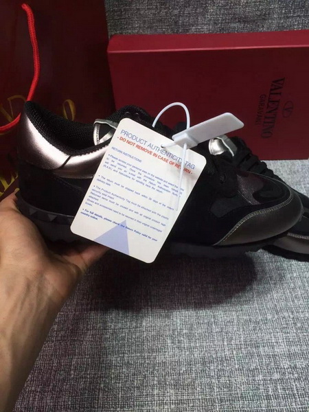 Super Max V shoes-037