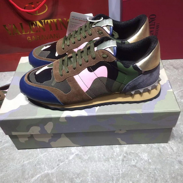 Super Max V shoes-039