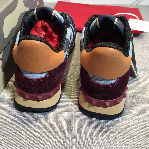 Super Max V shoes-043