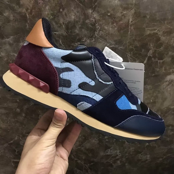 Super Max V shoes-043