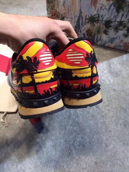 Super Max V shoes-046