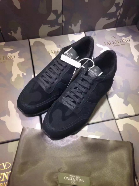 Super Max V shoes-049