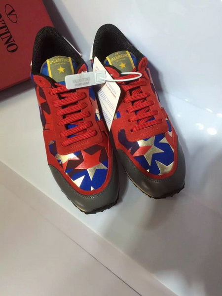 Super Max V shoes-081