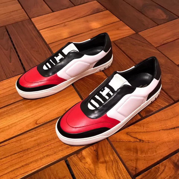 Super Max V shoes-087