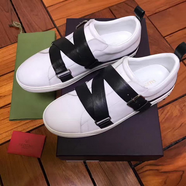 Super Max V shoes-092