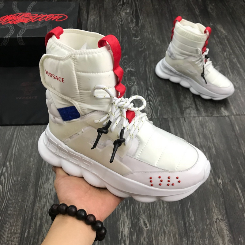 Super Max V Shoes-038