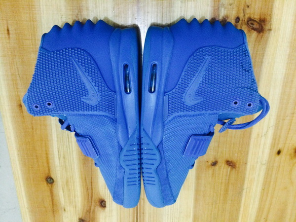 Super Perfect Nike Air Yeezy 2 