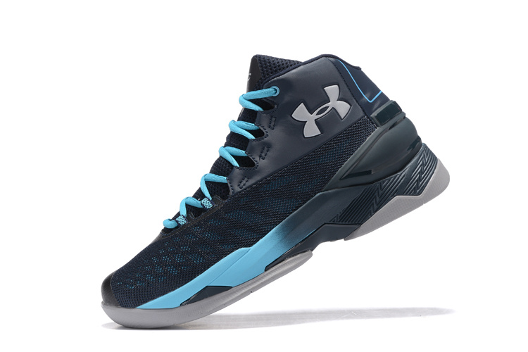 Under Armour Curry 3.5 shoes-003