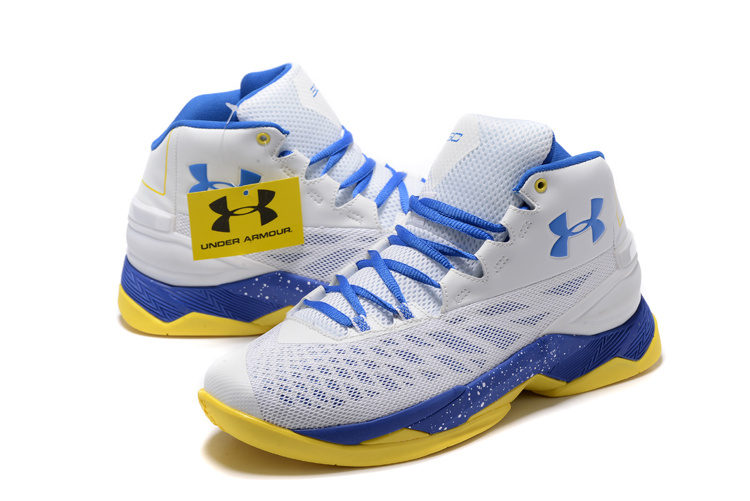 Under Armour Curry 3.5 shoes-004