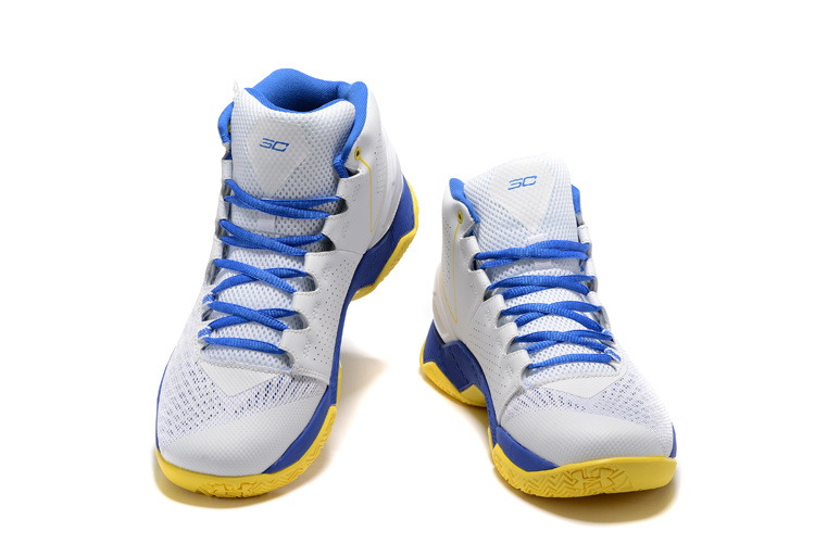 Under Armour Curry 3.5 shoes-004