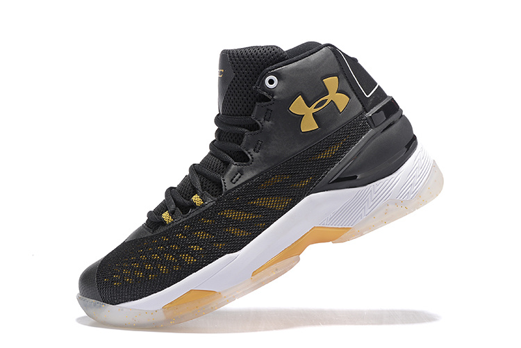Under Armour Curry 3.5 shoes-006