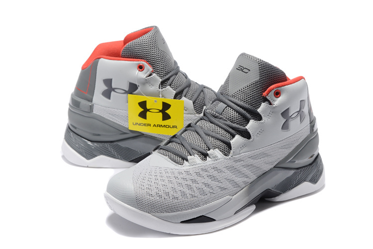 Under Armour Curry 3.5 shoes-007