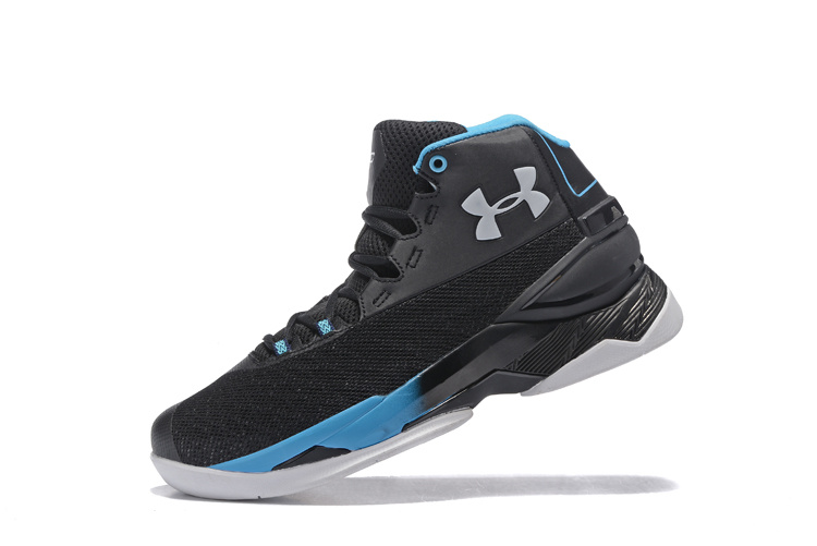 Under Armour Curry 3.5 shoes-009