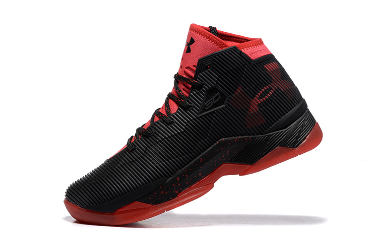 Under Armour Curry 3.5 shoes-014