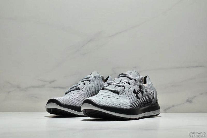 Under Armour Curry One Low Shoes-073