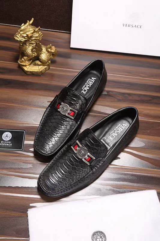 V Men Shoes 1;1 Quality-029