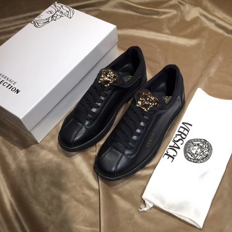 V Men Shoes 1;1 Quality-032