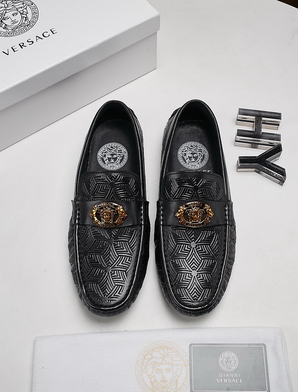 V Men Shoes 1;1 Quality-033