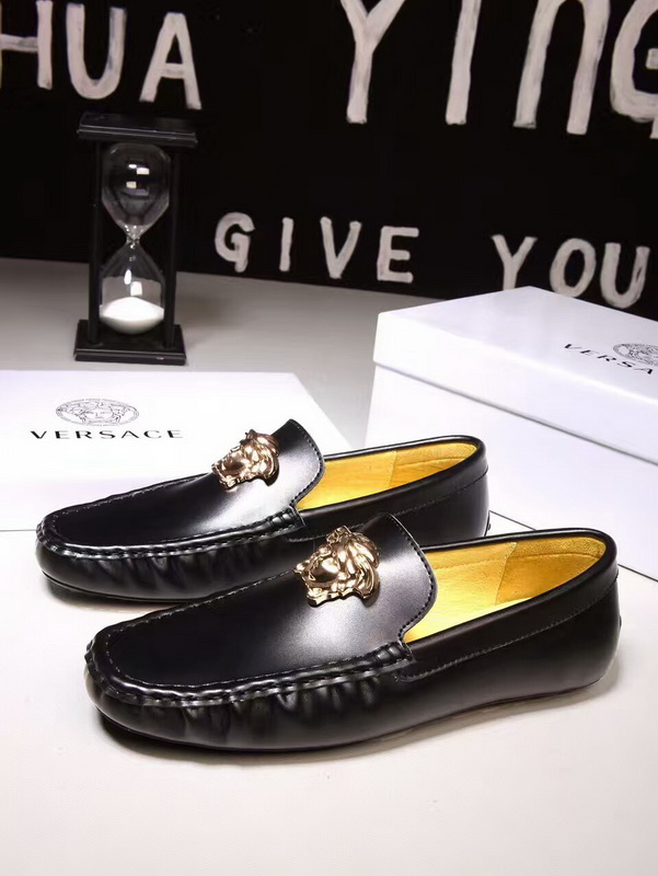 V Men Shoes 1;1 Quality-036