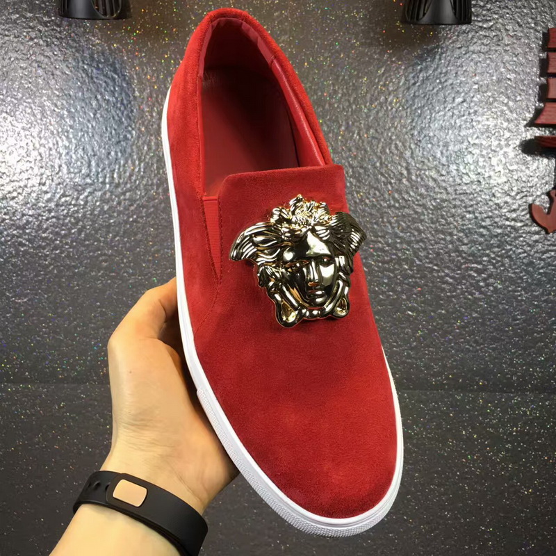 V Men Shoes 1;1 Quality-041