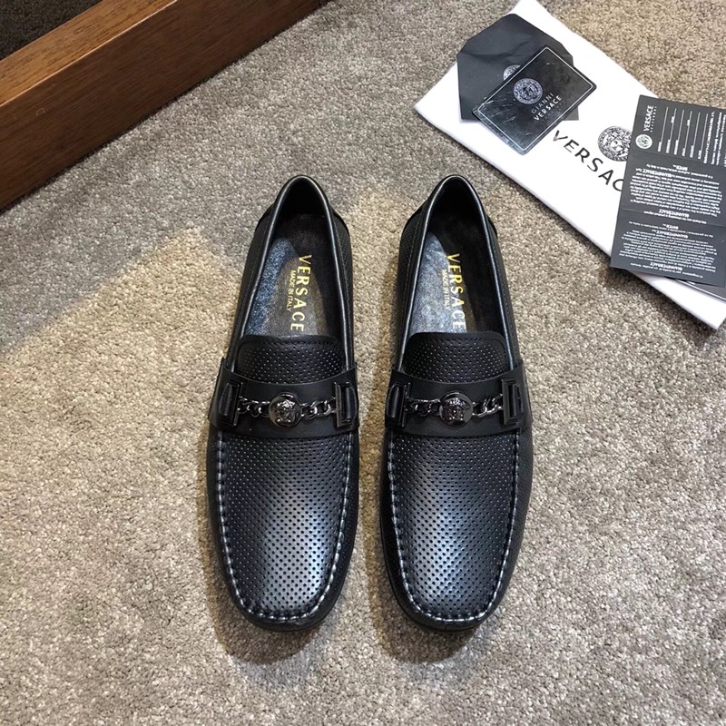 V Men Shoes 1;1 Quality-046