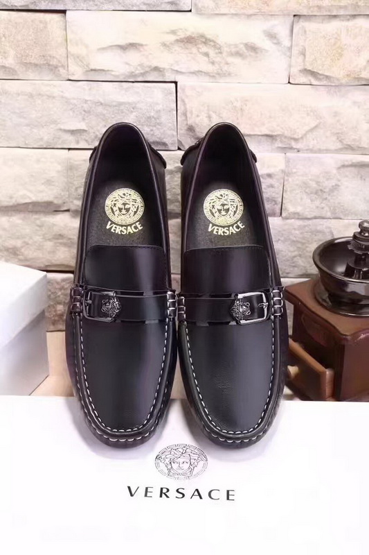 V Men Shoes 1;1 Quality-050