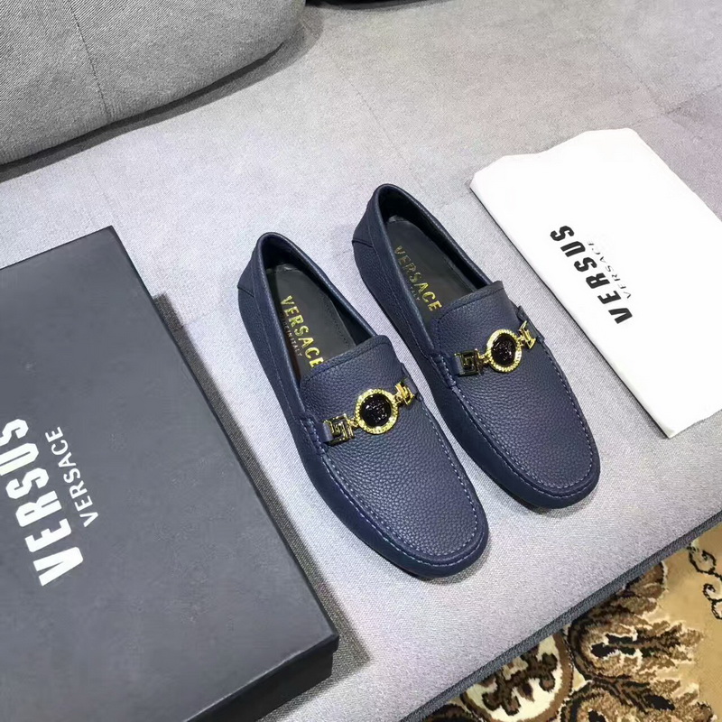 V Men Shoes 1;1 Quality-058